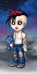 User Avatar: 731122