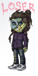 User Avatar: 731236