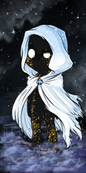 User Avatar: 731340