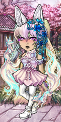 User Avatar: 731510