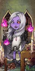 User Avatar: 731639