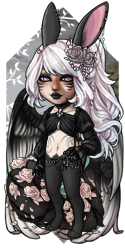 User Avatar: 731793
