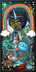 User Avatar: 731862