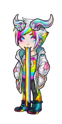 User Avatar: 732153