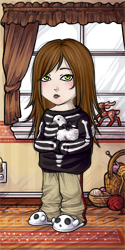 User Avatar: 732246