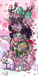 User Avatar: 732403