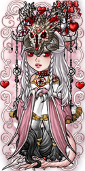 User Avatar: 732540