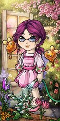 User Avatar: 732808