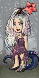 User Avatar: 732944