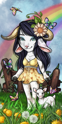 User Avatar: 733017
