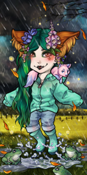 User Avatar: 733081