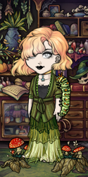 User Avatar: 733094