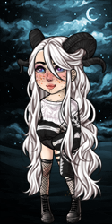 User Avatar: 733309