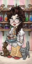 User Avatar: 733340