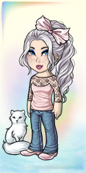 User Avatar: 733364