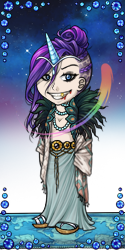 deanimator's avatar