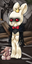 User Avatar: 734073