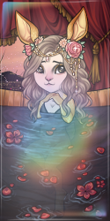 User Avatar: 734073