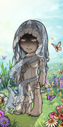 User Avatar: 734073