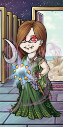 User Avatar: 734138