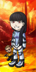 User Avatar: 734194