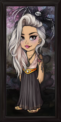 User Avatar: 734240