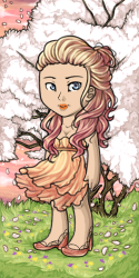 User Avatar: 734251