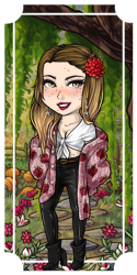 User Avatar: 734275