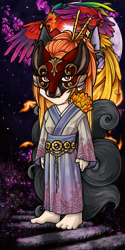 User Avatar: 734418