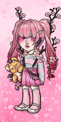 User Avatar: 734701