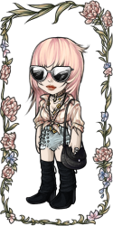 User Avatar: 735026