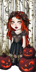 cherryblawesome's avatar