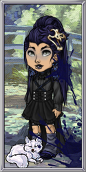 User Avatar: 735097