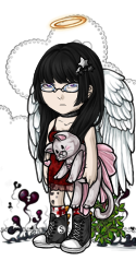User Avatar: 735121