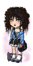 User Avatar: 735231