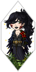 User Avatar: 735360
