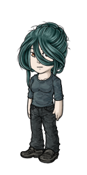 User Avatar: 735472