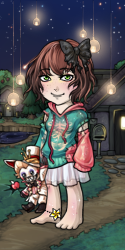 User Avatar: 735734