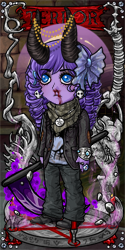 User Avatar: 736048