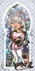 User Avatar: 736057