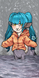 User Avatar: 736293