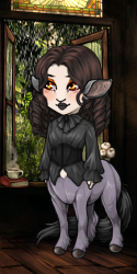 User Avatar: 736293