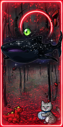 Pathea's avatar