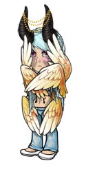 robotic_faye's avatar