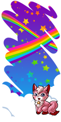 User Avatar: 736746