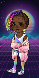 User Avatar: 736876