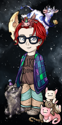 User Avatar: 737269