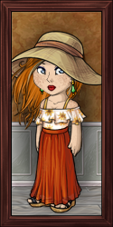 User Avatar: 737323