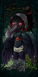 User Avatar: 737440