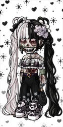 User Avatar: 737469
